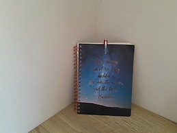 Ye Old'e Man, Lake District, Grange-over-sands