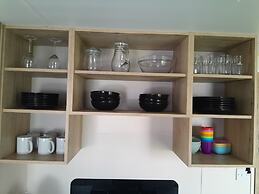 Ye Old'e Man, Lake District, Grange-over-sands