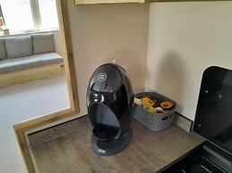 Ye Old'e Man, Lake District, Grange-over-sands