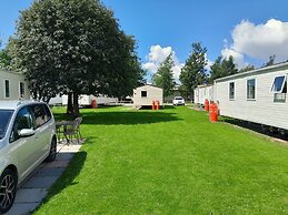 Ye Old'e Man, Lake District, Grange-over-sands