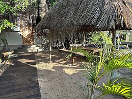 Bemugis Place
