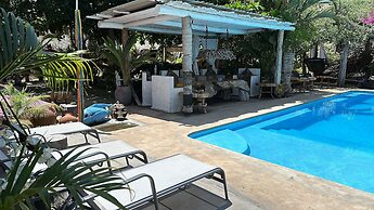 Bemugis Place