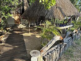 Bemugis Place
