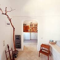 Bonora Country Houses - Alitana