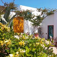 Bonora Country Houses - Alitana