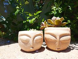 Bonora Country Houses - Alitana