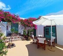 Bonora Country Houses - Alitana