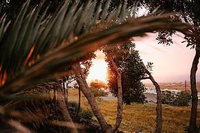 Bonora Country Houses - Alitana