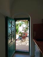 Bonora Country Houses - Alitana