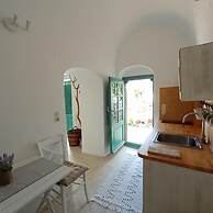 Bonora Country Houses - Alitana