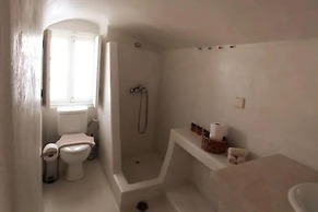 Bonora Country Houses - Alitana