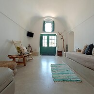 Bonora Country Houses - Alitana