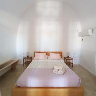 Bonora Country Houses - Alitana