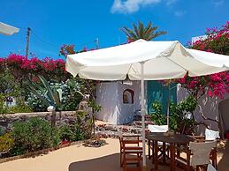 Bonora Country Houses - Alitana