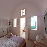 Bonora Country Houses - Alitana