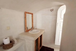 Bonora Country Houses - Alitana