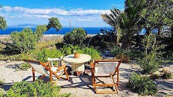 Bonora Country Houses - Alitana