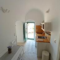 Bonora Country Houses - Alitana