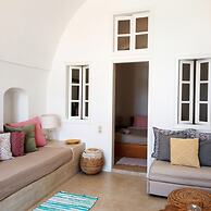 Bonora Country Houses - Alitana