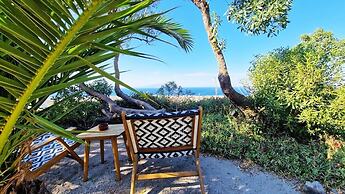 Bonora Country Houses - Alitana