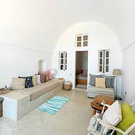 Bonora Country Houses - Alitana