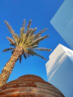 Bonora Country Houses - Alitana