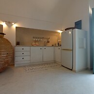 Bonora Country Houses - Canava