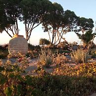 Bonora Country Houses - Canava