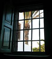 Bonora Country Houses - Canava