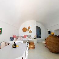 Bonora Country Houses - Canava