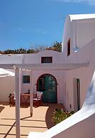 Bonora Country Houses - Canava