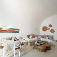 Bonora Country Houses - Canava