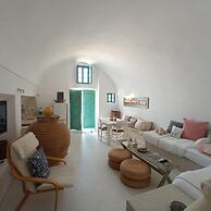 Bonora Country Houses - Canava