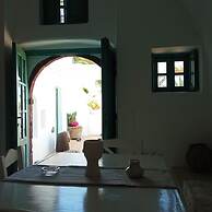 Bonora Country Houses - Canava