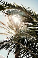 Bonora Country Houses - Canava