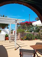 Bonora Country Houses - Canava