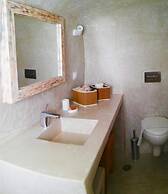 Bonora Country Houses - Canava