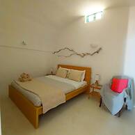 Bonora Country Houses - Canava