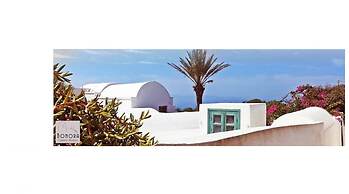 Bonora Country Houses - Canava