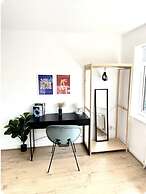 Deluxe Beach House Brighton