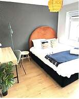 Deluxe Beach House Brighton