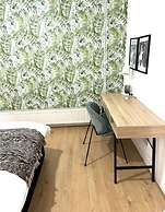 Deluxe Beach House Brighton