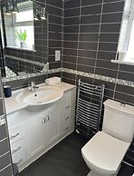 Deluxe Beach House Brighton