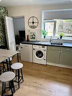 Deluxe Beach House Brighton