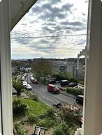 Deluxe Beach House Brighton