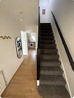 Deluxe Beach House Brighton