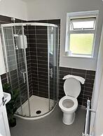 Deluxe Beach House Brighton