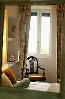 Maison Mouche