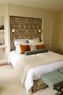 Maison Mouche