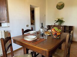 Agriturismo Podere le Tombe